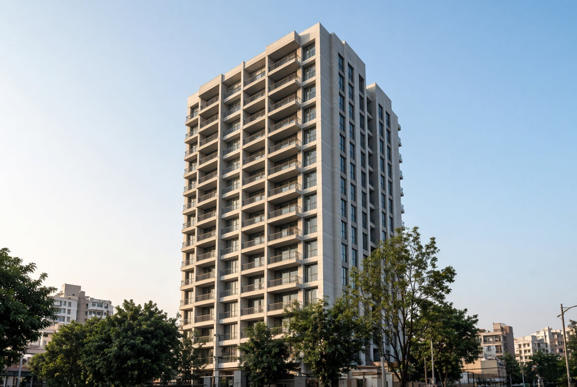 Architectural Blueprint and Structural Engineering Planning — Sri Eesha Builders